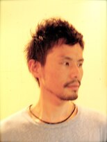 リコト(ricoto) さわやかサーフショート