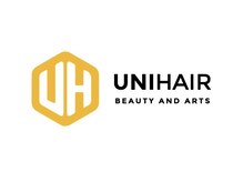 ユニヘアー(UNI HAIR)