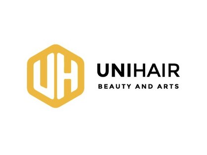 ユニヘアー(UNI HAIR)の写真