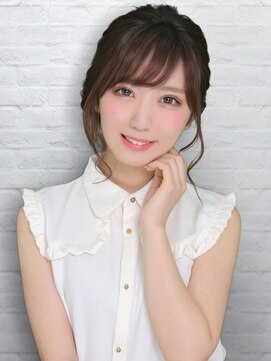 テラス 岡本店(TERRACE) およばれパーティアップ♪