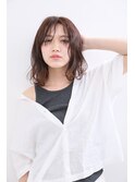大人ナチュラル