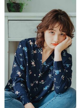 メラキ 荻窪駅前店(Meraki) 【2022年新作スタイル】Meraki荻窪駅前店