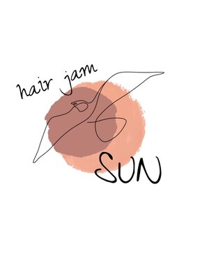 サン(SUN)