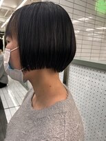 エイト 川崎店(EIGHT)&nbsp;レディースショート！