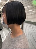 レディースショート!