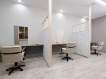 バド 南福岡店(Bud)