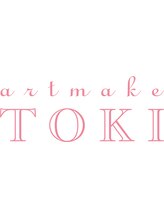 アートメイク・トキ 東武練馬駅前店