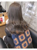 ベフ(Beff)&nbsp;【beff 2F】guest snap