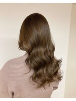 ファースト 長町店(first) 《オリーブベージュ》◎20代30代40代50代