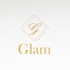 グラムバイクララ(GLAM byCLALA)のお店ロゴ