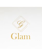 GLAM byCLALA