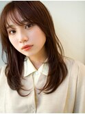 表参道で人気の美容室美容院K-two青山・髪質改善/似合わせカット