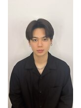 ユニテ(UNITE) 山本 渉一朗