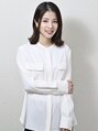 アン 流山おおたかの森コトエ店(un)/坂下絵美(髪質改善オージュアソムリエ認定)