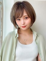 アフロートpd+ KOBE(AFLOATpd+)&nbsp;【NEW OPEN!】神戸三宮初進出☆AFLOAT pd＋ KOBE