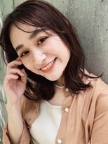 フラミューム 池袋(flammeum)&nbsp;flammeumスタイル(池袋)(雑司ヶ谷)(池袋東口)