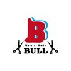 ブル(BULL)のお店ロゴ