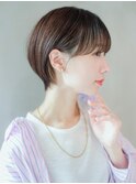 透明感カラーオリーブカラーくすみベージュ_F0250