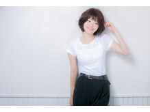 バランス オオミヤ(balance OMIYA)