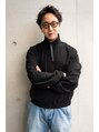マール(MARL) 具志堅 太志