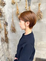 ペダル(PEDAL)&nbsp;PEDAL Style No.2931