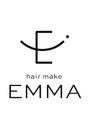 エマ あみ～ろ～ど店(EMMA)/店名変更★EMMAあみーろーど店［旧］FULON 