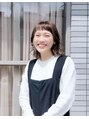 リトル(Little) 峰地 美保