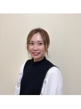 スイッチプラス(switch+) 藤田 美有起