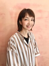 ルパラディー (le paradis) ★ じゅんこ
