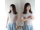 エン(EN)の写真