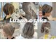 ルアナオオサカ(Luana osaka)の写真