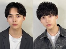 クロエ 門前仲町(Cloe)