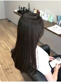 くすみトーンダウン　20代/30代/40代/50代/60代