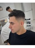 フェザーアップ