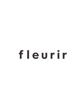 fleurir【フルリール】