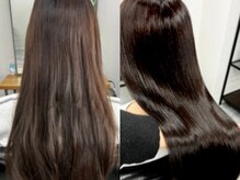 アッベリーレ(A'bbellire)