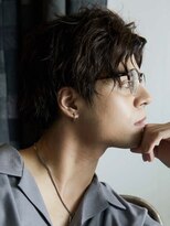 ルフレ 新宿歌舞伎町店(Reflet)&nbsp;メンズ/メンズスタイル/メンズスタイリング/メンズセット