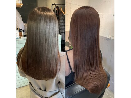 カフカ(KAFKA)の写真