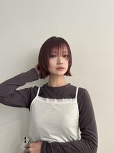 イロバイエンピー(iRo by enppy)