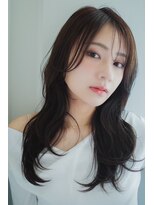 アストランティア 栄店(ASTRANTIA) 名古屋・栄の五つ星サロン☆【ASTRANTIA】