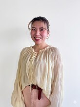 スタイル 茅ケ崎(STYLE) 南正覚友紀