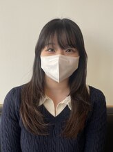 ティー リュクスボーテ(T LUXE BEAUTE)&nbsp;Kotone 