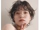 リリ(Liri material care salon by JAPAN)の写真/美容業界のコンテストで受賞多数！センス抜群で経験豊富なスタイリスト揃いの超オススメサロン。