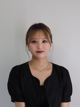 ヘアーウェーブササキ(HAIR WAVE sasaki)&nbsp;佐藤 由菜
