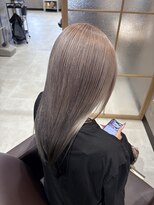 エフ 西大寺(ef)&nbsp;ホワイトグレージュ