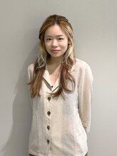 エレノア 横浜(Eleanor) 小島 奈津美