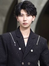 マウル トーキョー 銀座(MAEUL TOKYO)&nbsp;新田大翔 銀座