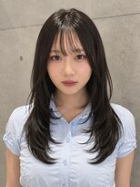 ウィル あべの店(WiLL)&nbsp;初めてのレイヤーおすすめです！