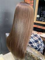 タイズ 秦野店(ties) あ
