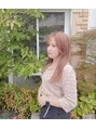 コトナ 六町(kotona)&nbsp;Airi 